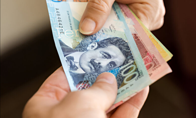 Compartamos Banco: cuatro consejos para sacarle provecho a la gratificación por Fiestas Patrias