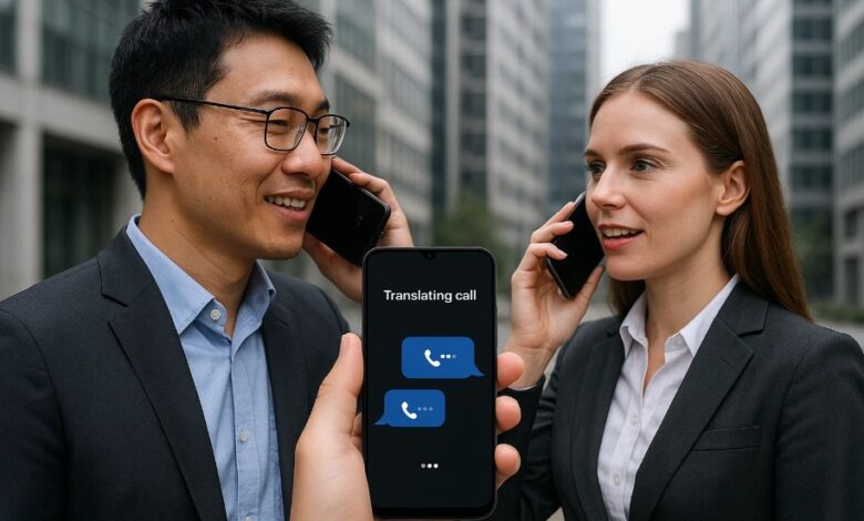 Conoce las siete herramientas con IA de la Serie HONOR 400 ideales para ejecutivos modernos