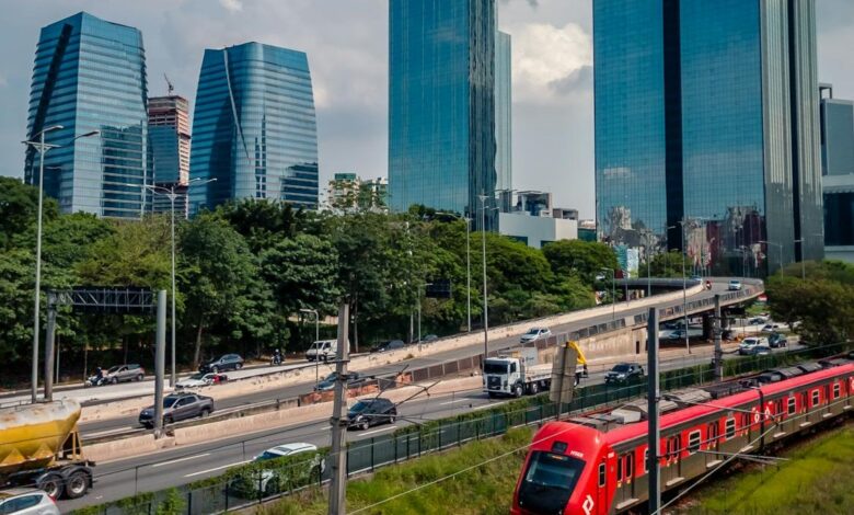 Transformación urbana: ¿cómo las ciudades se están preparando para el futuro?