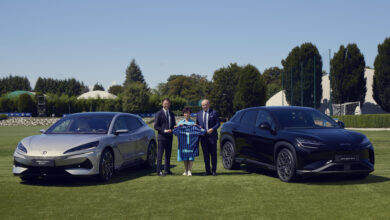 byd group es el socio automotriz global del inter de milán