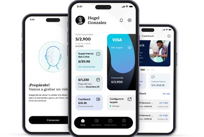 iO lanza “Código Financiero”, podcast para fortalecer la educación financiera