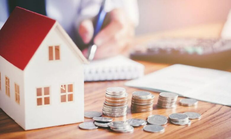 ¿Cómo convertir tus activos inmobiliarios en liquidez sin endeudarte?