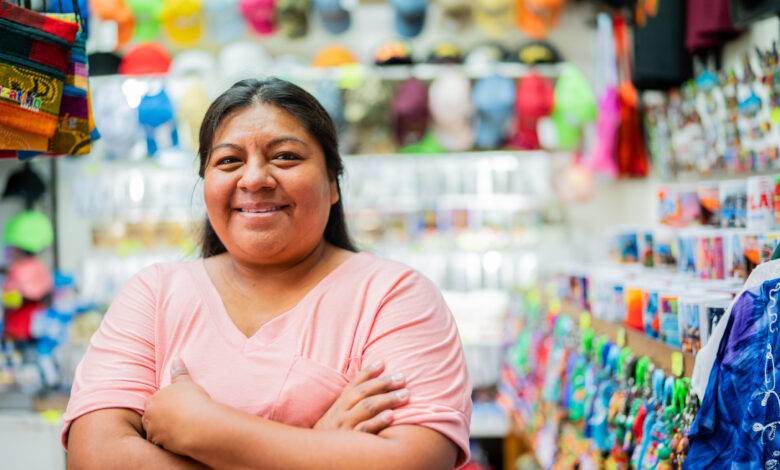 ¿Tu pyme está lista para crecer? Conoce estos cinco aspectos clave