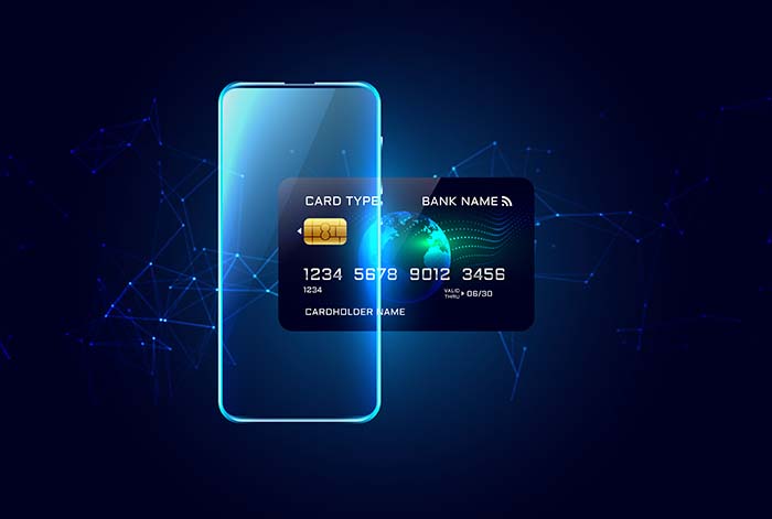 Pagos digitales, IA y seguridad: el futuro de las finanzas se debatió en evento regional
