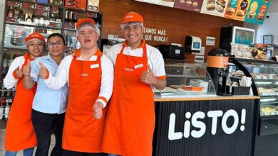 Primax se suma a la ‘Red de Empresas y Discapacidad´ para fortalecer la inclusión laboral en su organización