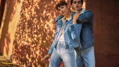 Levi’s lanza SALE de fin de temporada con descuentos imperdibles