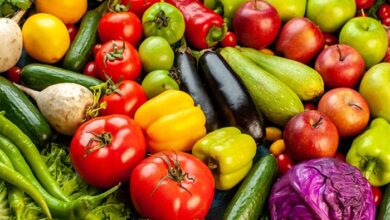 PedidosYa Market impulsa digitalización del Gran Mercado Mayorista de Lima y lo conecta con miles de hogares