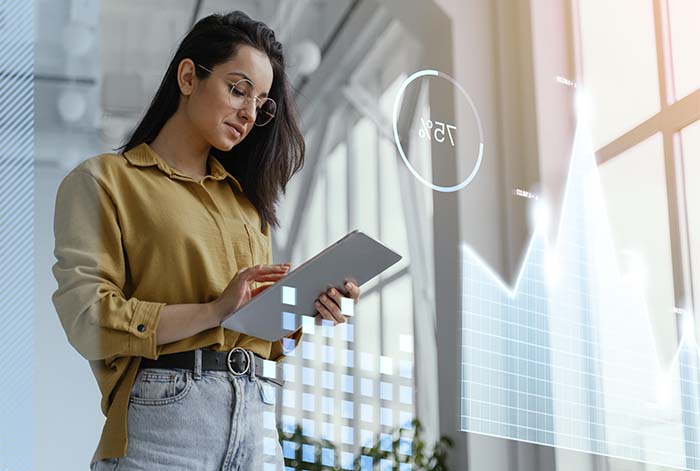 65% de pymes planea integrar Inteligencia Artificial para fortalecer sus operaciones