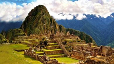 Machu Picchu: cuando la hotelería cusqueña se vuelve guardiana del patrimonio