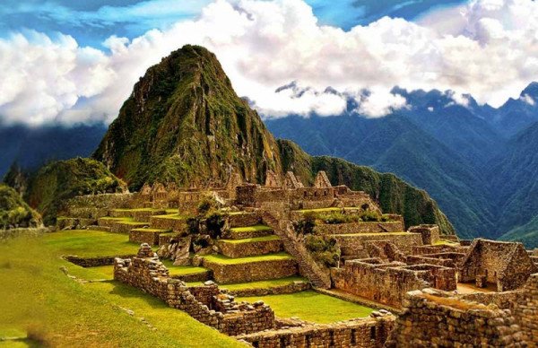 Machu Picchu: cuando la hotelería cusqueña se vuelve guardiana del patrimonio