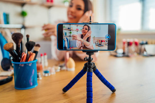 Microinfluencers en Perú: cómo están cambiando la forma de invertir en publicidad digital