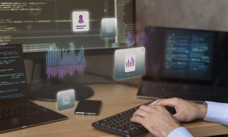 Amenazas cibernéticas: de los ataques masivos a los riesgos en la cadena de proveedores