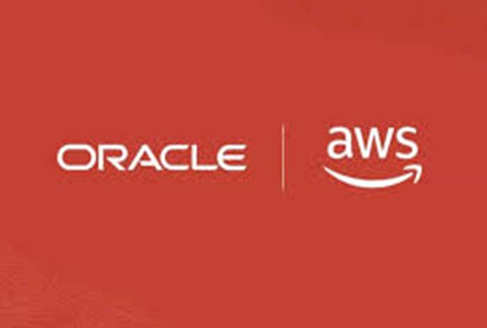 Oracle Database@AWS ya está disponible