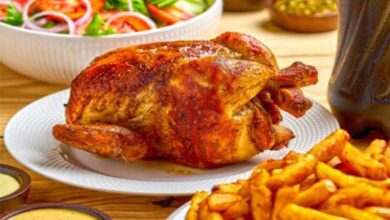 Día del Pollo a la Brasa: Lima es la ciudad con mayor consumo de pollo en América Latina