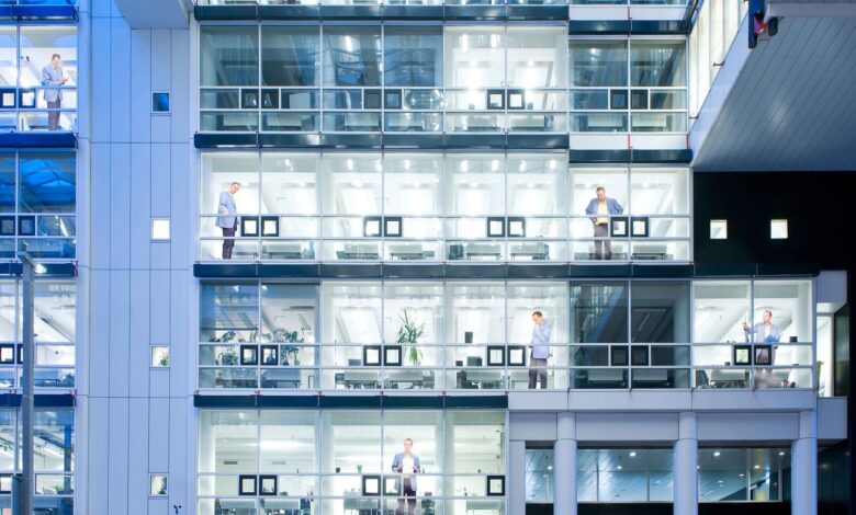 Panduit presenta recomendaciones clave para optimizar la inversión en infraestructura empresarial