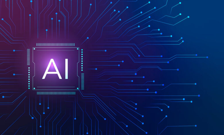 ¿Por qué la mayoría de empresas fracasan al implementar inteligencia artificial?