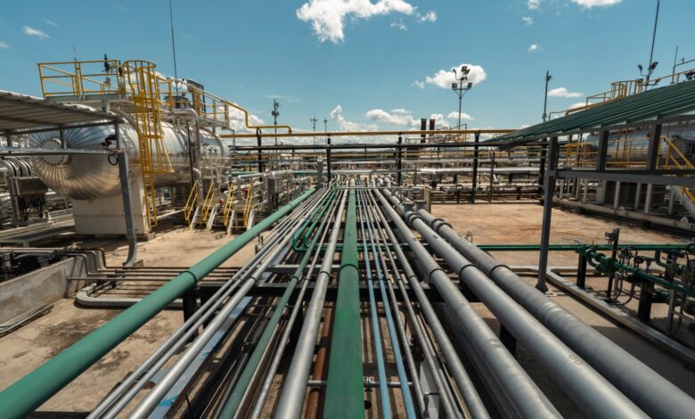 PetroTal alcanza una producción promedio de 22 160 bopd en el primer semestre del año