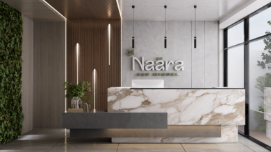 Naara: el nuevo desarrollo que une vivienda y rentabilidad en el corazón de San Miguel