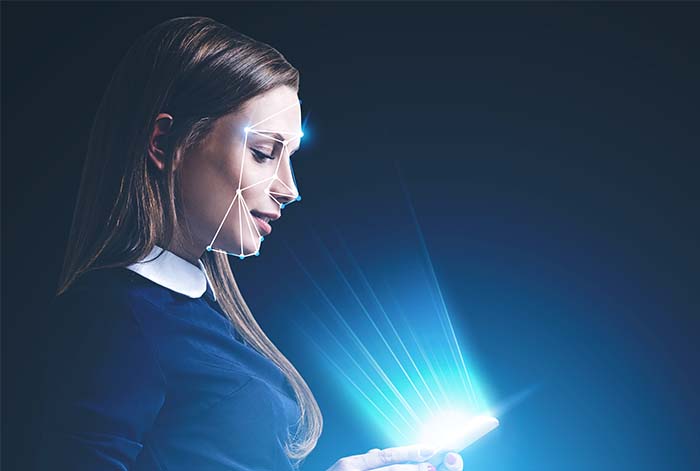 La "fiebre del oro digital": Empresas peruanas invierten US$ 50 millones en IA, revela estudio de IDC y SONDA