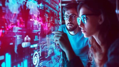 La IA generativa ya es realidad: Minsait reduce 90% de costos en gestión inmobiliaria