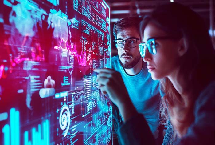 La IA generativa ya es realidad: Minsait reduce 90% de costos en gestión inmobiliaria