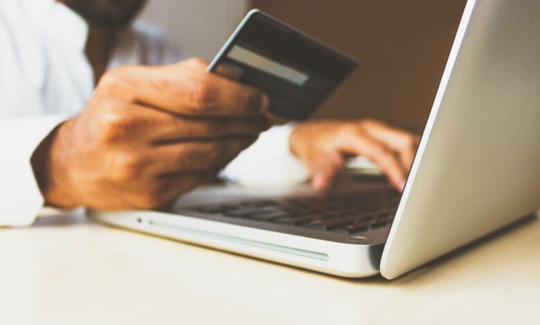 ¿Por qué la tasa de interés importa en tus decisiones financieras? Experian Perú te lo explica