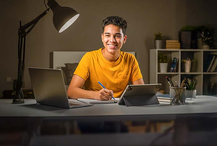 Premios Catalyst 2025: Universidad peruana ganó a nivel internacional ¿cuál fue?