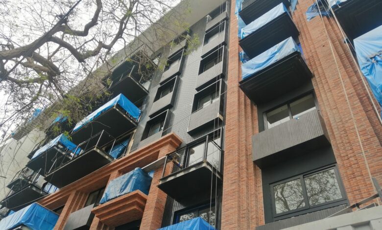 V&V Bravo cierra primer semestre con 80% de crecimiento y se diversifica hacia salud y educación