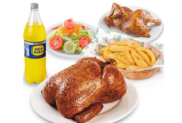 Roky’s lanza promoción especial para sus clientes a nivel nacional este 15 de julio