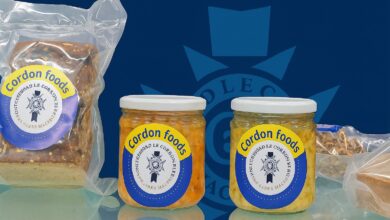 El sector alimentario dinamiza la economía peruana y las exportaciones