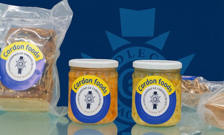 El sector alimentario dinamiza la economía peruana y las exportaciones