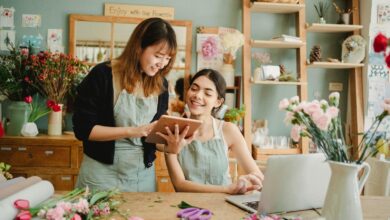 La expansión del internet 100% fibra óptica impulsa la productividad empresarial en las regiones del Perú