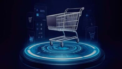 Comercio Digital: Una oportunidad clave para potenciar a los emprendedores en Chile