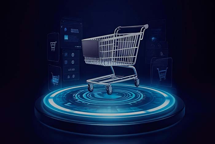 Comercio Digital: Una oportunidad clave para potenciar a los emprendedores en Chile