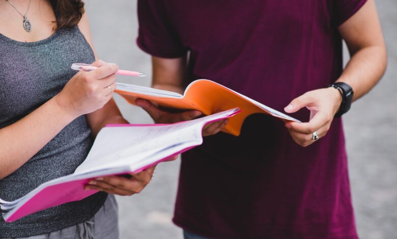Beca Repared: Conoce qué escuela de educación superior otorgará becas integrales