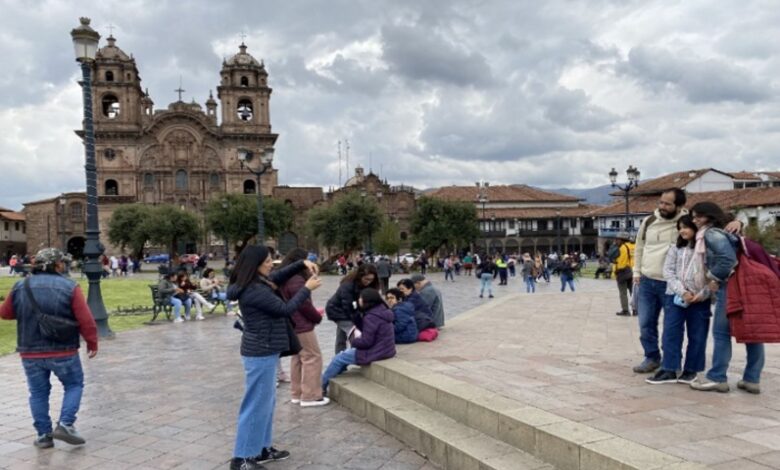 Fiestas Patrias 2025: así se transforma la movilidad urbana en Lima
