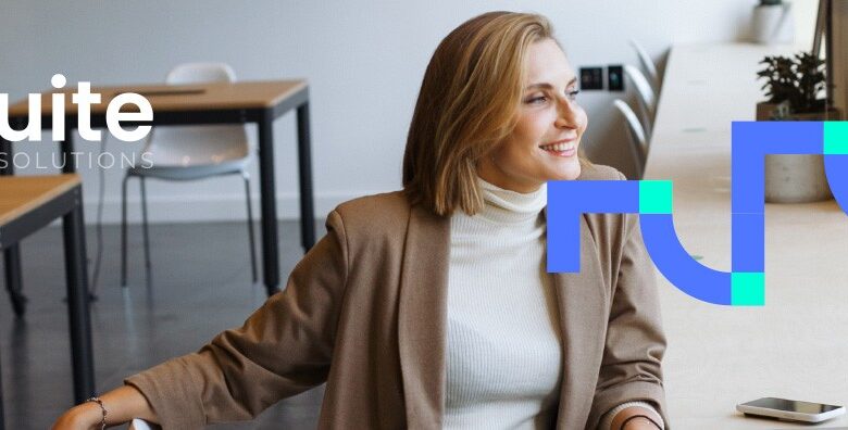 GlobalSuite Solutions se une como patrocinador oro a World Compliance Association