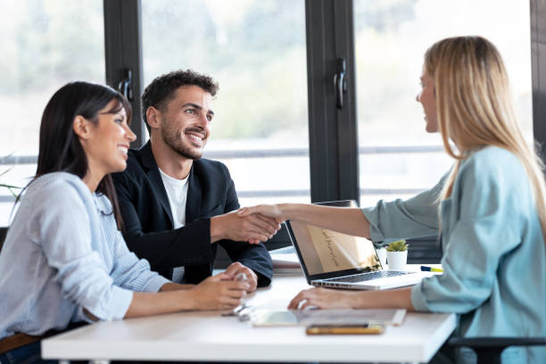 Innovación con propósito: Cómo la experiencia del cliente evoluciona sin dejar de lado sus derechos