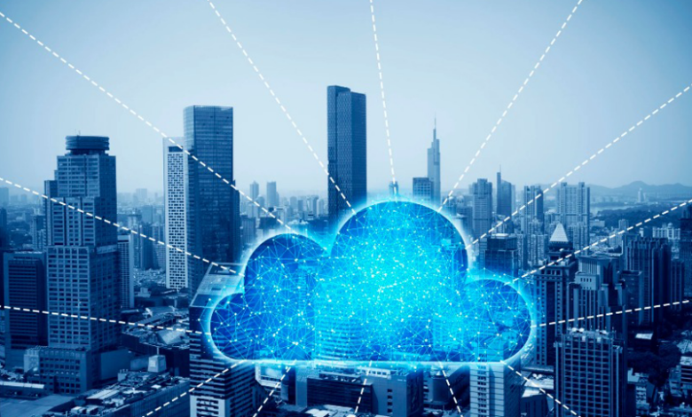 BBVA profundiza su colaboración con Google Cloud para innovar con IA