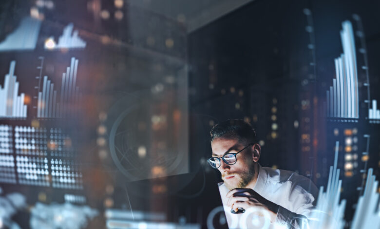 Nueva ola tecnológica: los proveedores de internet en Perú se preparan para convertirse en operadores móviles virtuales (OMV)