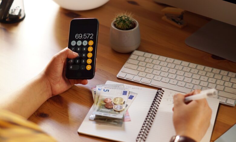 Aprovecha tus ingresos extra y fortalece las finanzas de tu negocio con estos consejos
