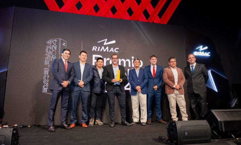 Red Hat presentó en Lima las últimas tendencias en automatización e inteligencia artificial