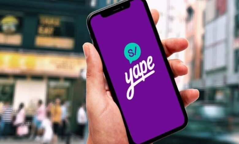 Seguro Salud Yape: el nuevo seguro digital desde S/ 9.90 al mes que lanzan Pacífico y Yape