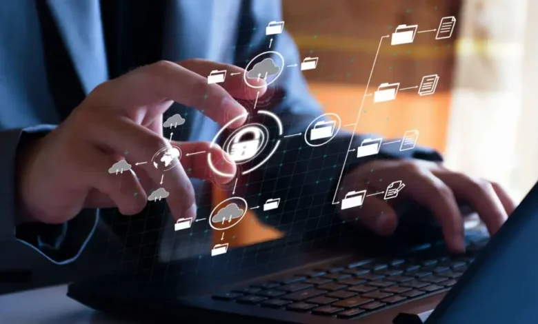 huawei destaca la resiliencia digital como eje estratégico para el futuro empresarial