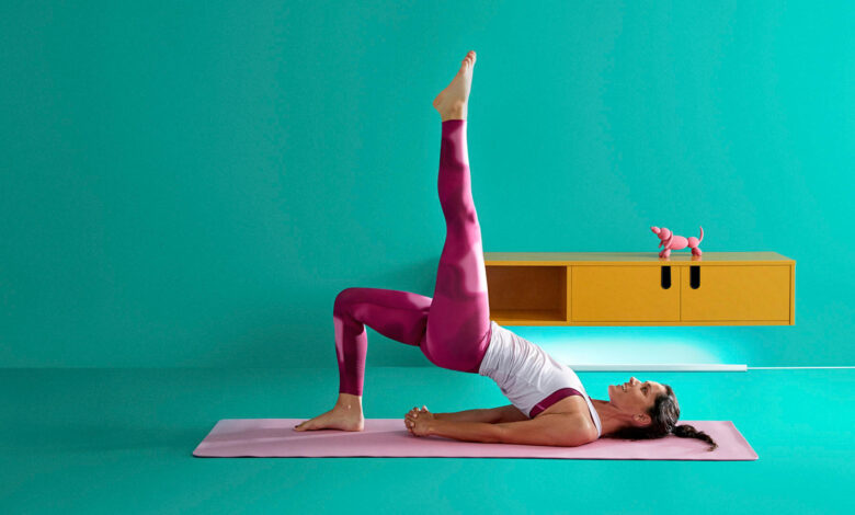 Día Mundial de la Relajación: potencia el bienestar y la calma en el hogar con iluminación inteligente