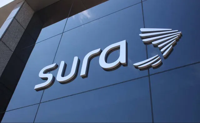 SURA Investments nombra Consejo Asesor para potenciar mirada estratégica en el largo plazo