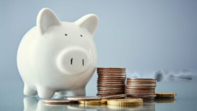 Tips para impulsar tu crecimiento profesional y obtener la remuneración que mereces