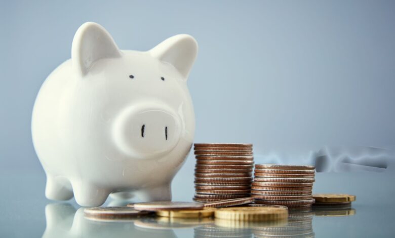 Tips para impulsar tu crecimiento profesional y obtener la remuneración que mereces