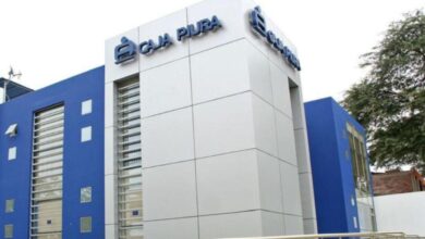 Microfinanciera logra cifras históricas y fortalece acuerdos para fondeo internacional