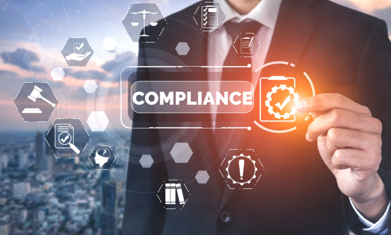 IX Congreso Internacional de Compliance